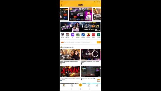 How to Install YouTube Vanced on Android [ #YouTubePremium ] смотреть онлайн
