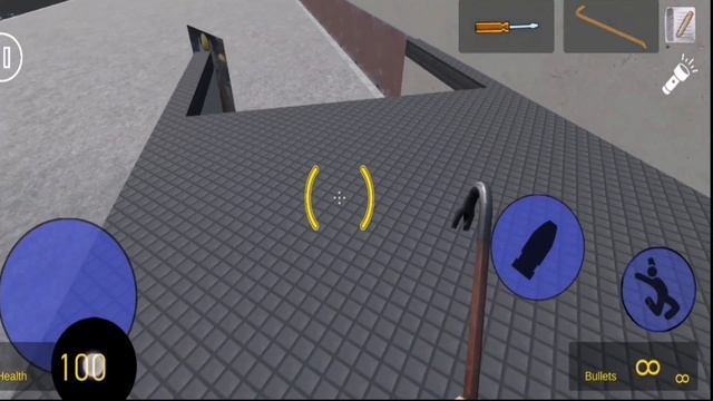 Gmod Mobile 4.0 By mirrox \ New Update! смотреть онлайн