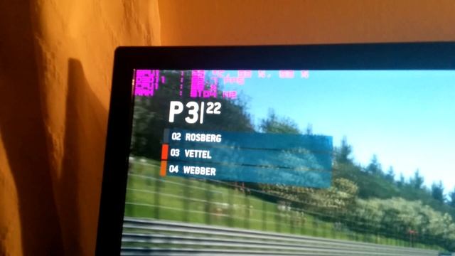 Xen VGA Pass through Gaming Performance Windows 8 смотреть онлайн