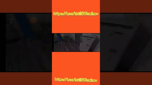 какой самый классный мем в игре метель? смотреть онлайн