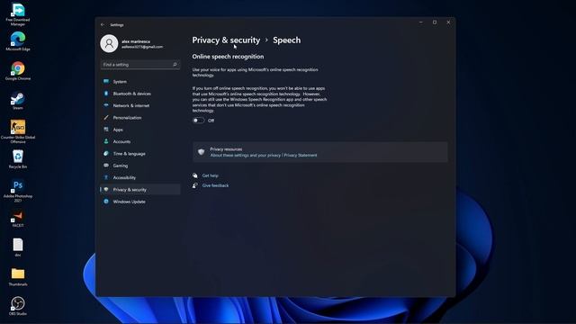 Windows 11 Best Gaming Performance Optimization Guide смотреть онлайн