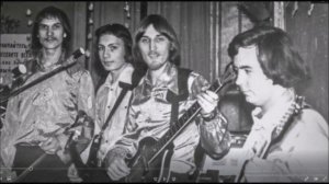 Мне теперь все равно (ВИА 70х - 80х) Песни 70х - Вадим Ибрянов