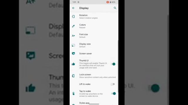 Descendant Xl-11.5 for realme C2 first look. Very nice!!!😲🤩 смотреть онлайн