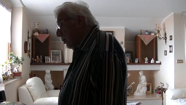 La Cumparsita смотреть онлайн