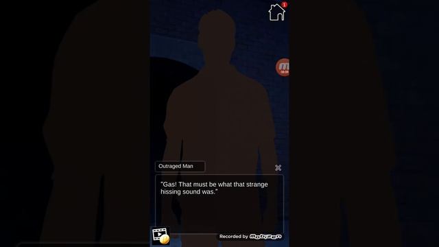 Death game anime gf game part 1 смотреть онлайн