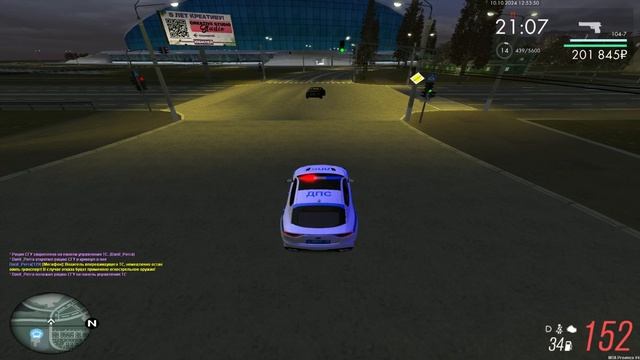 Unknown_replay_2024.10.10-14.54