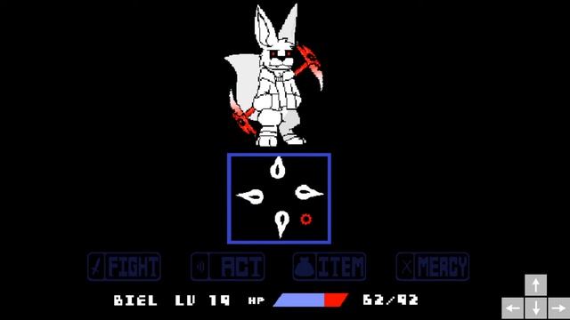 Stronger Tales Of Darkness: (Darkness Fight) demo смотреть онлайн