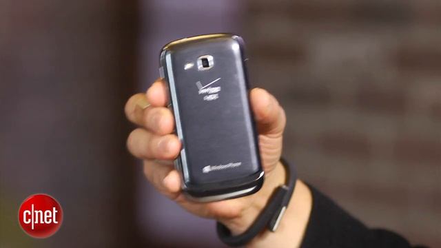 Affordable Samsung Ativ Odyssey offers Windows Phone 8 basics смотреть онлайн