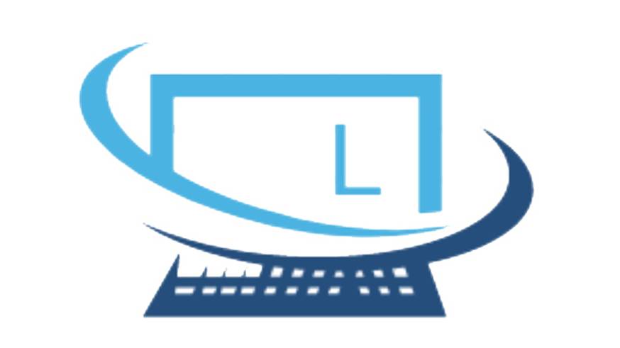 Отличия и структура учебного исследования и исследовательского проекта