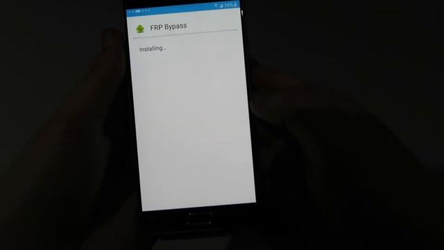 UNLOCK SM-A510F, GOOGLE UNLOCK, FRP UNLOCK смотреть онлайн