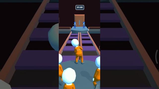 420 prison survival TGAMER смотреть онлайн