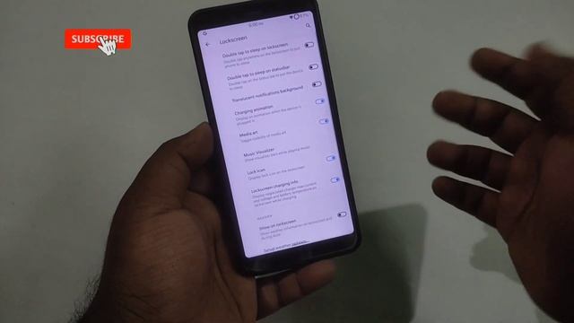 Install Official KangOS 11.2 Rockers on Xiaomi Mi A2 | Android 11 Rom Review!! смотреть онлайн