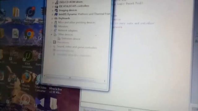 OPPO F1S A1601 PATTERN & FRP UNLOCK смотреть онлайн