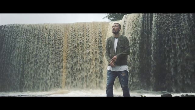 BoValigura - Тигр и Лев (Prod By BoValigura)