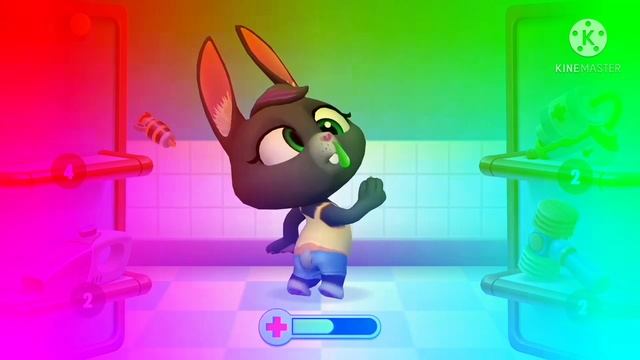 Preview 2 Numa My Talking Tom Friends V2 Effects (sponsored By Preview 2 Effects)