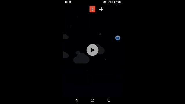 Cómo encontrar el juego de Android!!! 😱 FLAPPY BIRD!! 😱|TiviTivito :D смотреть онлайн