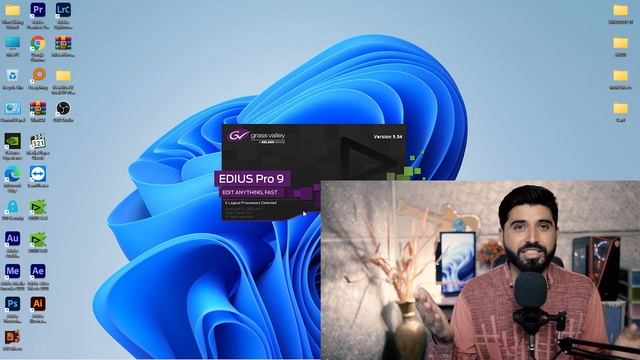 WINDOWS 11 Product Key | Lifetime Activate Windows 11 Pro | Syed Aqeel Abbas смотреть онлайн
