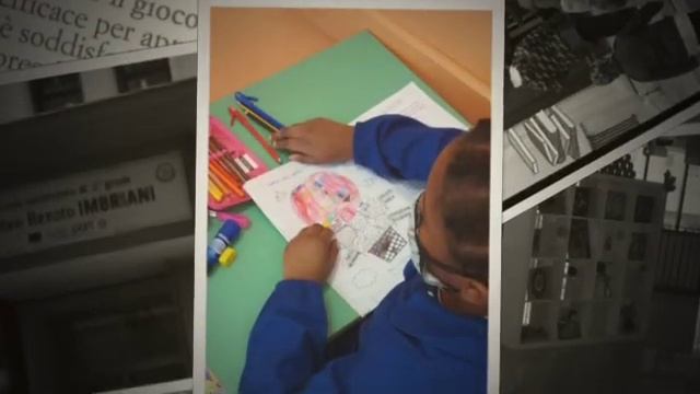 openday balilla imbriani смотреть онлайн