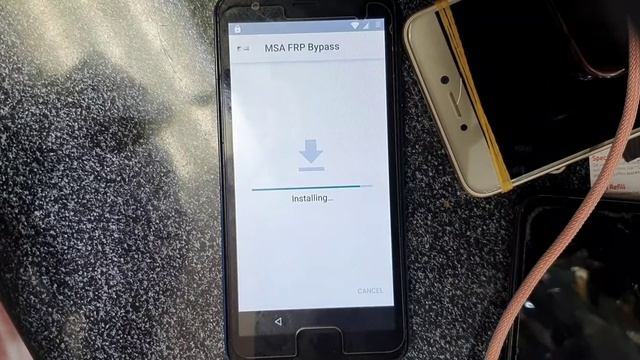 Zte Frp Bypass 2020 Without Pc All Zte Frp Bypass Solution 9,0 Without Pc Tested Method смотреть онлайн