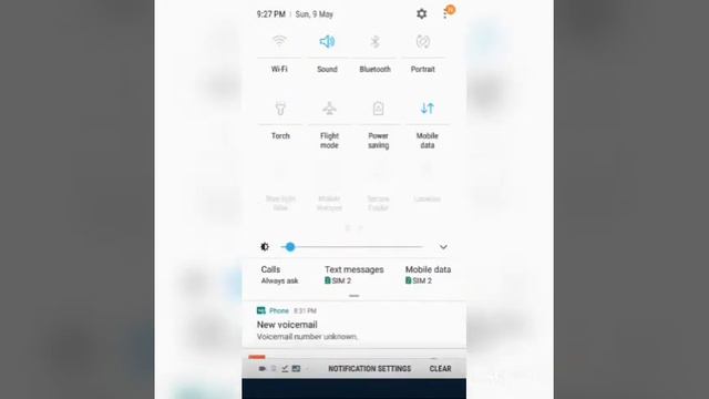 Stumble guys mod apk 0.26 all unlock смотреть онлайн