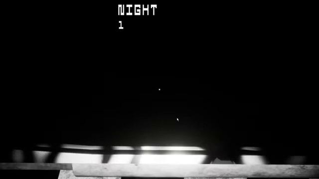 Playing this terrifying free roam fnaf game!(fnaf 1 the remake) смотреть онлайн