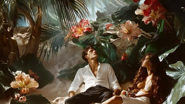 Illpus - цветы /2024/