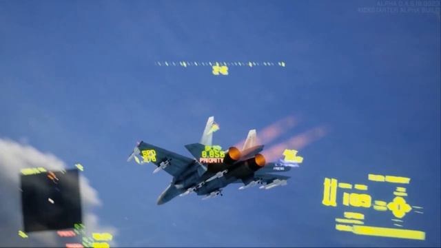 Top 10 Best Military War games you should play in 2021 Best war games 2 смотреть онлайн