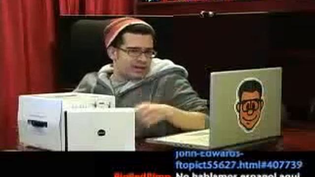 Which NAS Device Are You Using for Network File Storage? смотреть онлайн