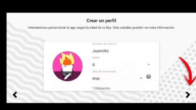 Como usar youtube Kids y controlar su contenido смотреть онлайн