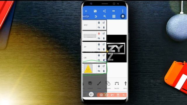 how to make intro like crazy xyz || crazy xyz jaisa intro kasai banaye ( 2021 ) смотреть онлайн