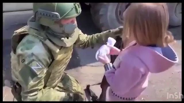 Ждём тебя с Победой смотреть онлайн