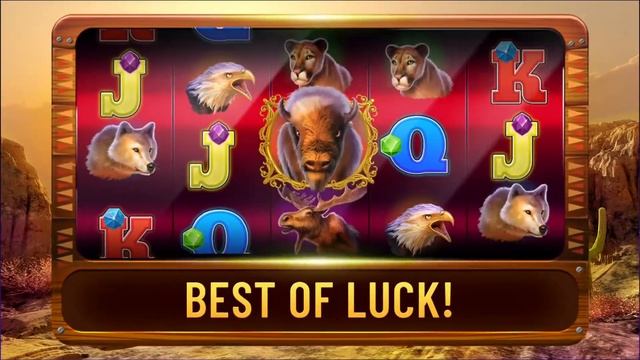 Best Casino - Winners Together! смотреть онлайн