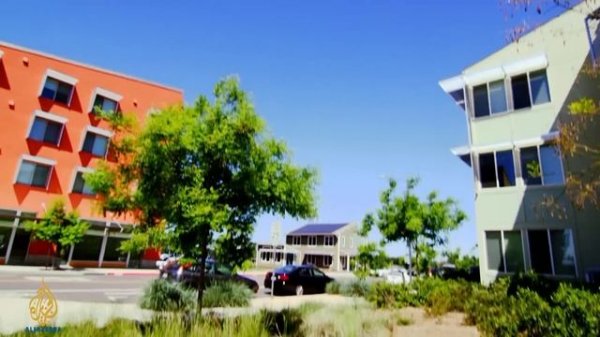 Smart house of the future | TechKnow