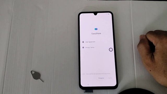 Frp Bypass google account vivo V25 | ALL Vivo Android 13 Funtouch 13 New Security 2023 without PC смотреть онлайн