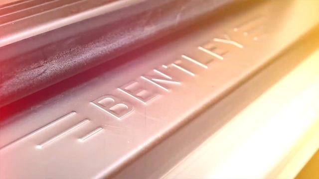 MISTYC "AMBER ROSE" OFFICIAL MUSIC VIDEO (REEL LIFE VISION) смотреть онлайн