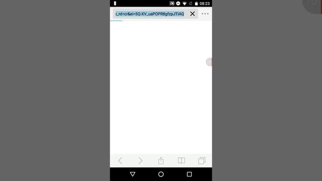 How To Install iOS Safari Browser (Not Official) On Your Android Device смотреть онлайн