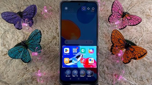 ATUALIZOU!!! Redmi NOTE 11 - ANDROID 12 e MIUI 13 - Veja as Novidades Dessa Atualização | Xiaomi смотреть онлайн