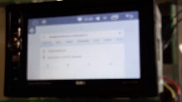 GMS 7701 evo Intel 4-core - Radio 2din Android - Meszyński Serwis - GMS смотреть онлайн