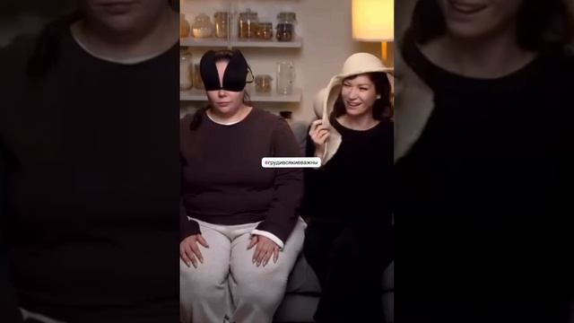 Для улыбки ради смотреть онлайн