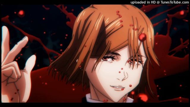 Desire - 4 Deep (ft. Kankan) (prod. Goyxrd) - (Slowed + Reverb)