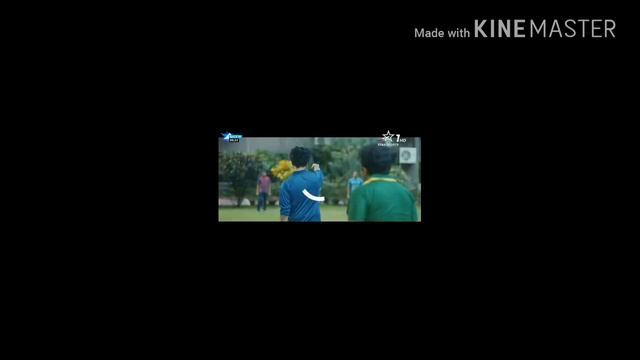 Sports tv Asia cup Live 2018 mobile Apk,,,, смотреть онлайн