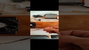 Влажность в инкубаторе