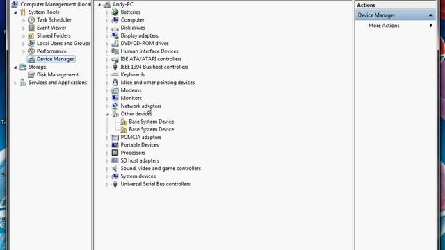 How to solve Windows 7 transparent taskbar and other bars (THE BEST SOLUTION) смотреть онлайн