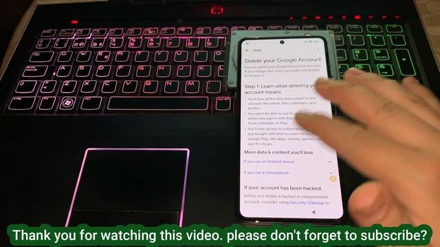 XIAOMI MIUI 14 - Android 13 Bypass Google Account (FRP) Lock Any Devices 2023 смотреть онлайн