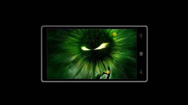 Windows 10 mobile Build 10512 смотреть онлайн