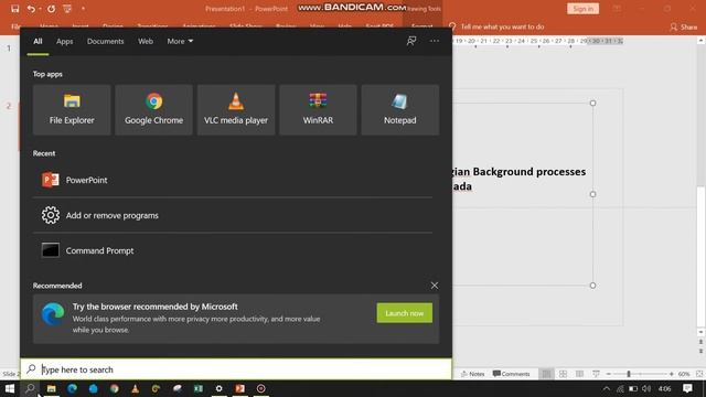 📛 Error Because Chromedriver.exe - Sender Ga Ngirim смотреть онлайн