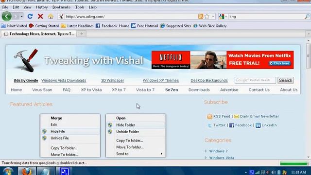 How to get Windows 7 calculator and basic info for xp смотреть онлайн