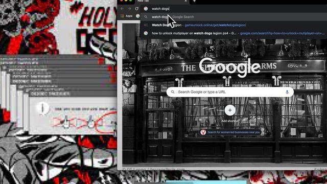 downloading aiden pierce style hacking app with apk for only android смотреть онлайн