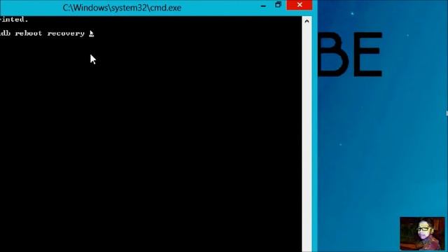 How to boot into recovery mode in android without destroying your soft keys смотреть онлайн