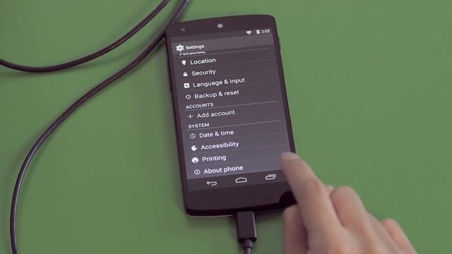Debugging with a Physical Device - Developing Android Apps смотреть онлайн